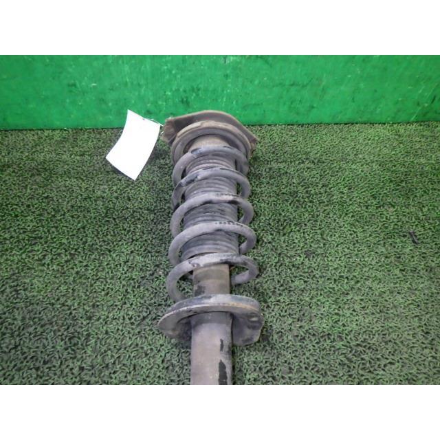 エクシーガ DBA-YA4 右リアストラット |  | 01