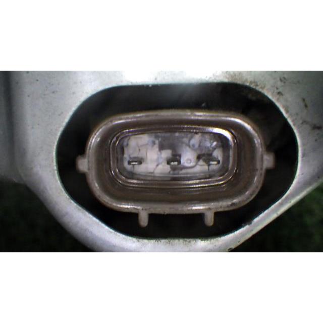 サンバー GD-TV2 オルタネーター/ダイナモ DENSO 102211-5181 中古 | サンバー | 02