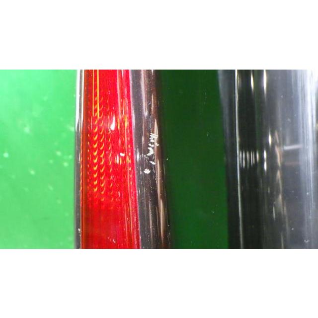 ムーヴ DBA-L175S 左テールランプ ICHIKO  81560-B2190-D1 中古 | ムーヴ | 01