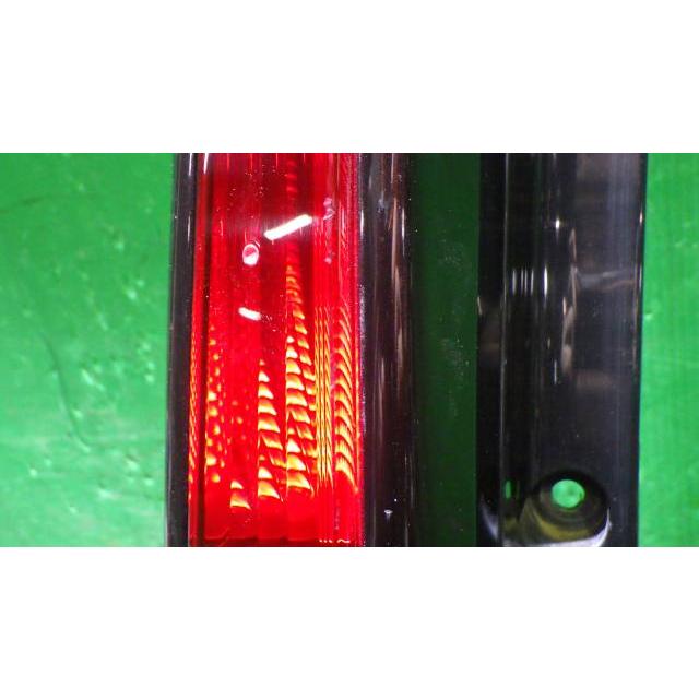 ムーヴ DBA-L175S 左テールランプ ICHIKO  81560-B2190-D1 中古 | ムーヴ | 02