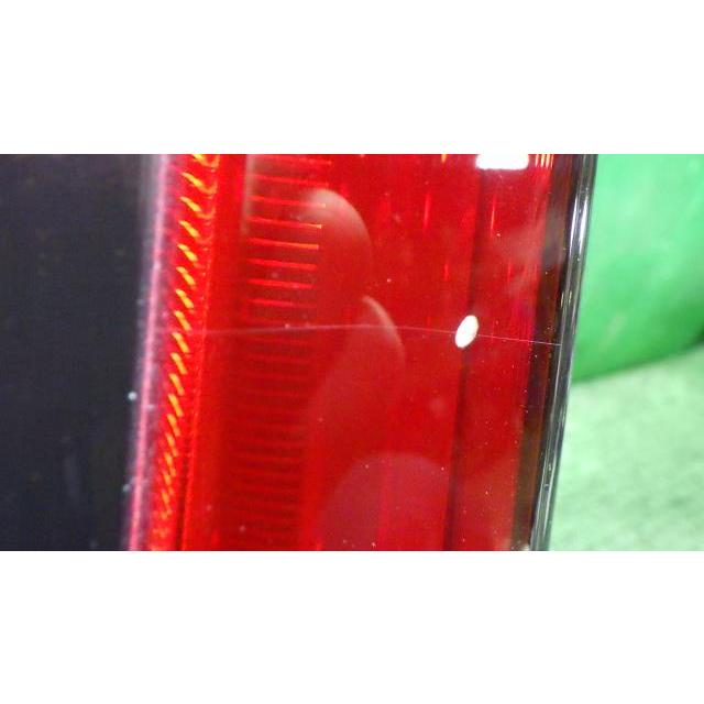 ムーヴ DBA-L175S 左テールランプ ICHIKO  81560-B2190-D1 中古 | ムーヴ | 03