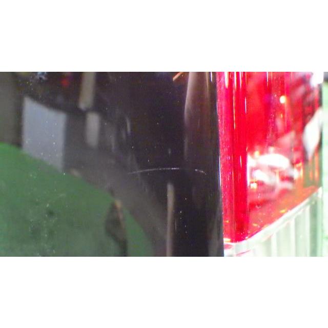 ムーヴ DBA-L175S 左テールランプ ICHIKO  81560-B2190-D1 中古 | ムーヴ | 05