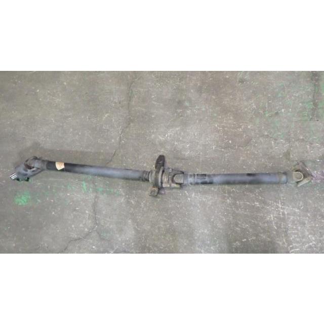 ハイゼットアトレ TA-S330G フロントプロペラシャフト   37100-B5020 中古 | アトレー