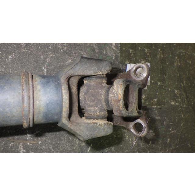 ハイゼットアトレ TA-S330G フロントプロペラシャフト   37100-B5020 中古 | アトレー | 01