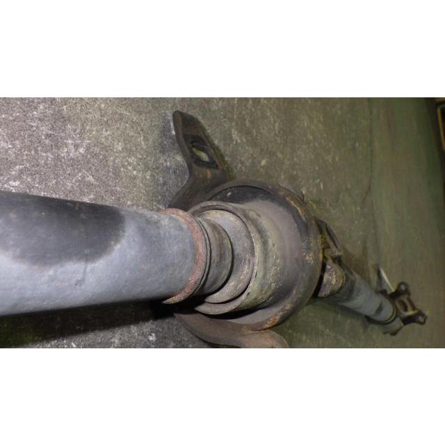 ハイゼットアトレ TA-S330G フロントプロペラシャフト   37100-B5020 中古 | アトレー | 03