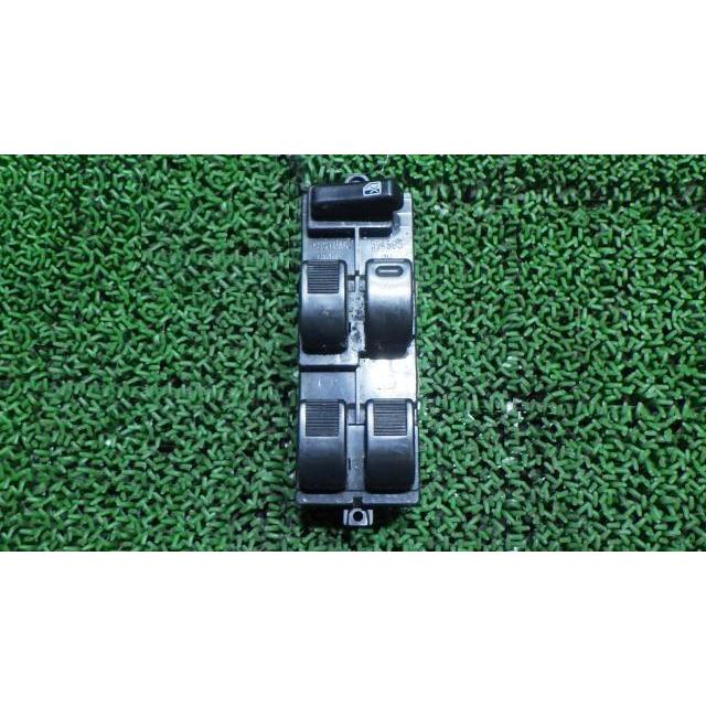 ハイゼットアトレ TA-S330G パワーウインドウスイッチ   84820-B5030 中古 | アトレー