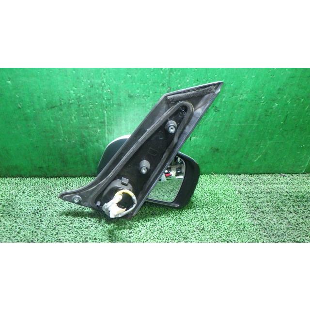 タントエグゼ DBA-L455S 右サイドミラー W24   87910-B2B40 中古 | タント | 01