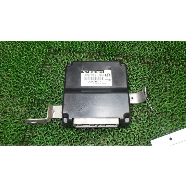 タントエグゼ CBA-L455S ミッションコンピューター  89530-B2501  中古 | タント