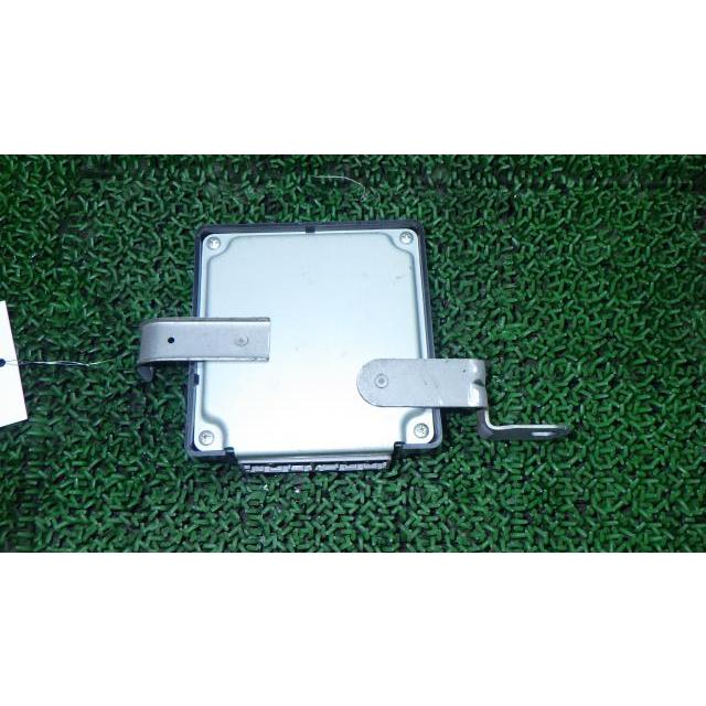 タントエグゼ CBA-L455S ミッションコンピューター  89530-B2501  中古 | タント | 02