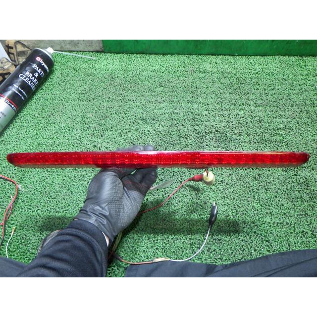 テリオスキッド GF-J131G ハイマウントストップランプ KOITO 286-51615