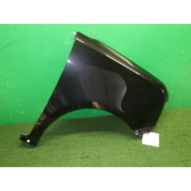 ムーヴコンテ DBA-L575S 右フロントフェンダー X07  中古 | ムーヴ