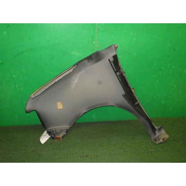 ムーヴコンテ DBA-L575S 右フロントフェンダー X07  中古 | ムーヴ | 01