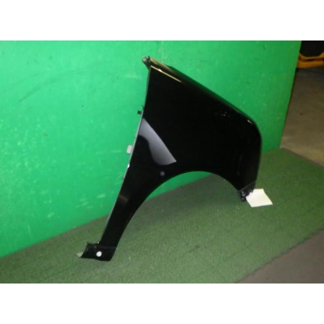 ムーヴコンテ DBA-L575S 右フロントフェンダー X07  中古 | ムーヴ | 03