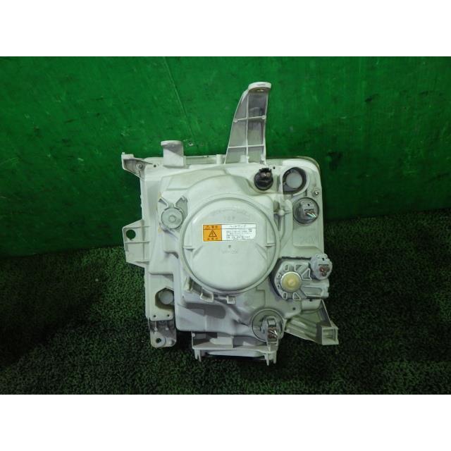 ムーヴコンテ DBA-L575S 右ヘッドランプ X07 コイト 100-51966中古 | ムーヴ | 01