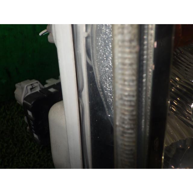 ムーヴコンテ DBA-L575S 右ヘッドランプ X07 コイト 100-51966中古 | ムーヴ | 02