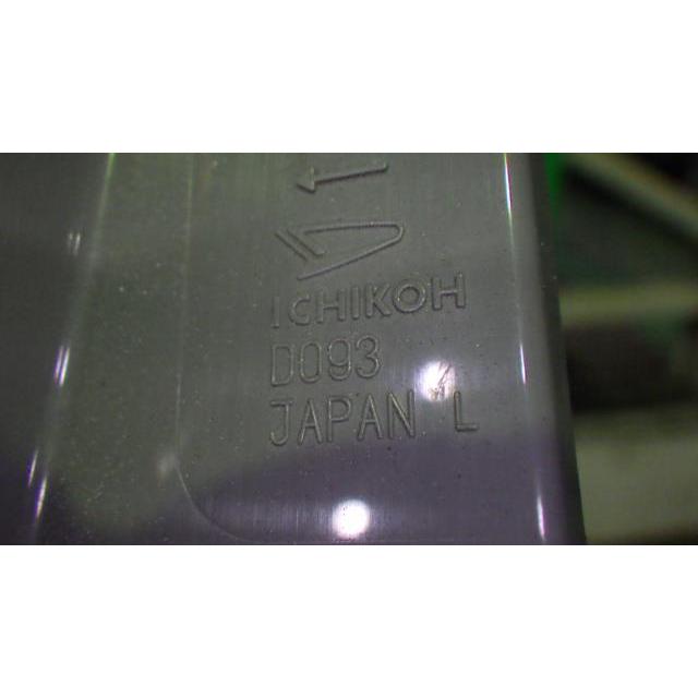 タントエグゼ DBA-L455S 左テールランプ  イチコー D093 | タント | 02