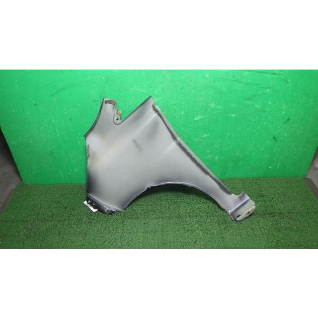 デイズ DBA-B21W 右フロントフェンダー V09   63112-6A00H 中古 |  | 01