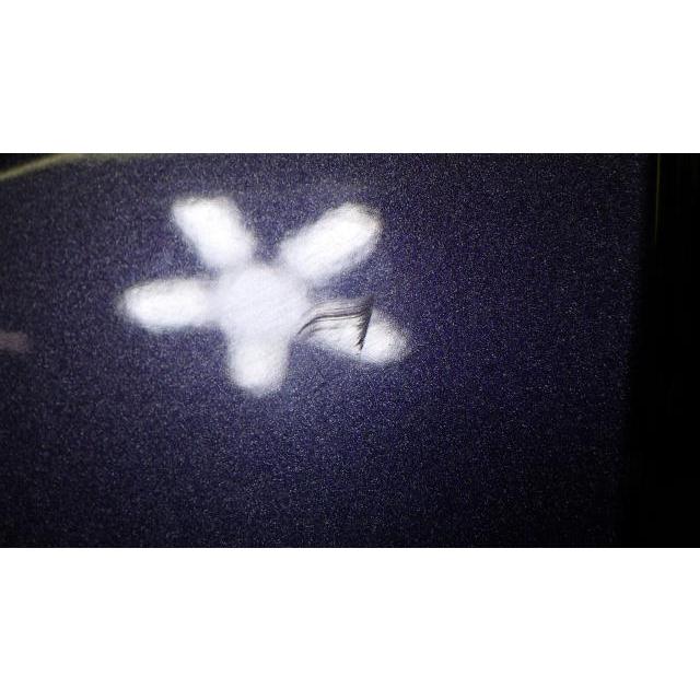 デイズ DBA-B21W 右フロントフェンダー V09   63112-6A00H 中古 |  | 02