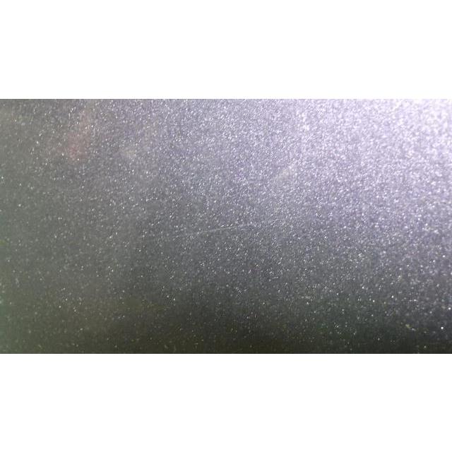 デイズ DBA-B21W 右フロントフェンダー V09   63112-6A00H 中古 |  | 03