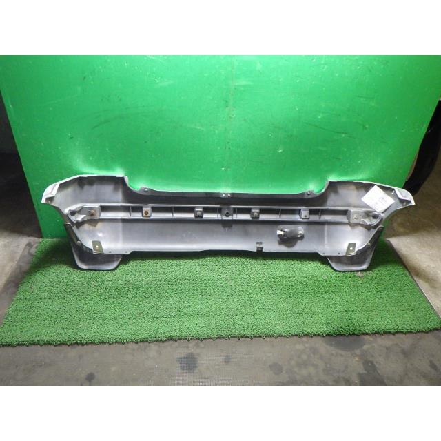 オプティ GF-L800S リアバンパー S07   中古 |  | 01