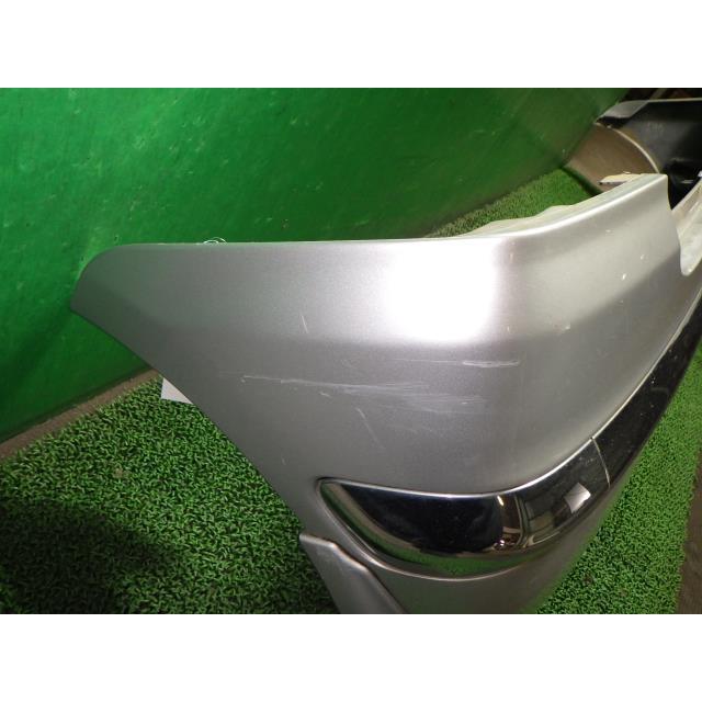 オプティ GF-L800S リアバンパー S07   中古 |  | 03