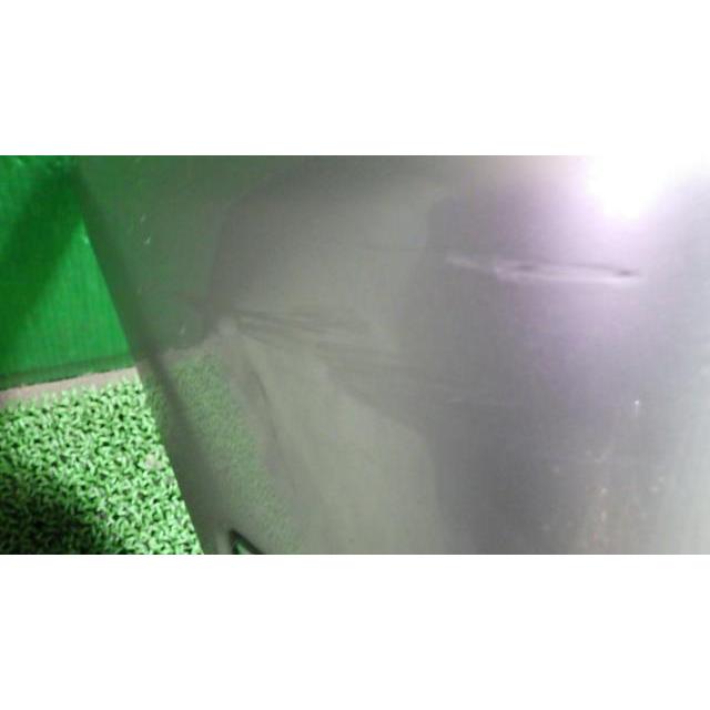 オプティ GF-L800S リアバンパー S07   中古 |  | 04