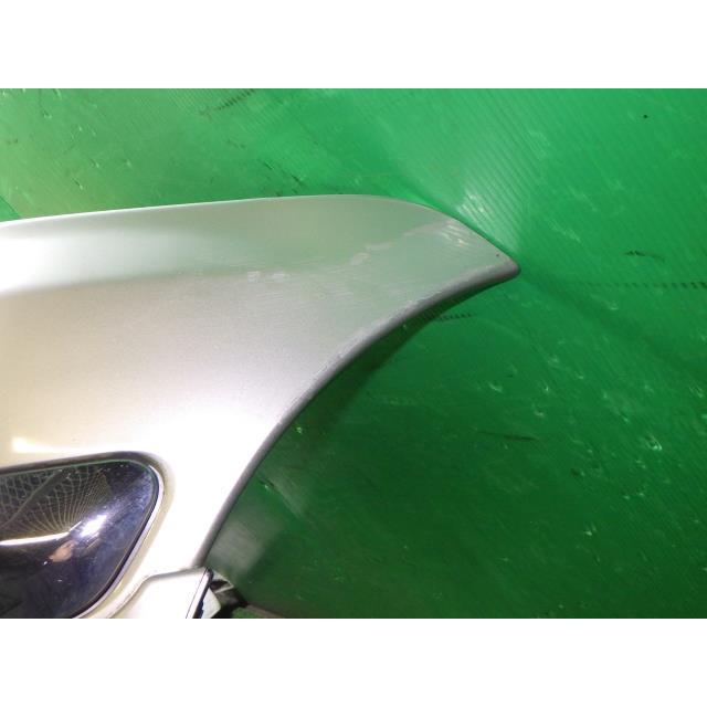 オプティ GF-L800S リアバンパー S07   中古 |  | 05