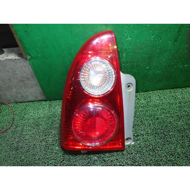 オプティ GF-L800S 左テールランプ ICHIKO 4919 中古 | 