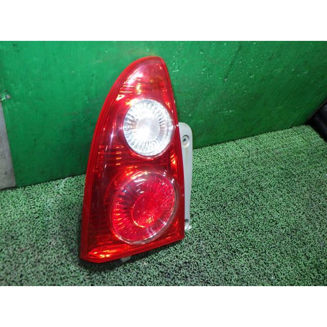 オプティ GF-L800S 左テールランプ ICHIKO 4919 中古 |  | 03