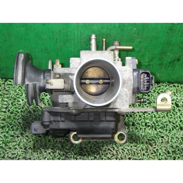 オプティ GF-L800S スロットルボディ   中古 | 