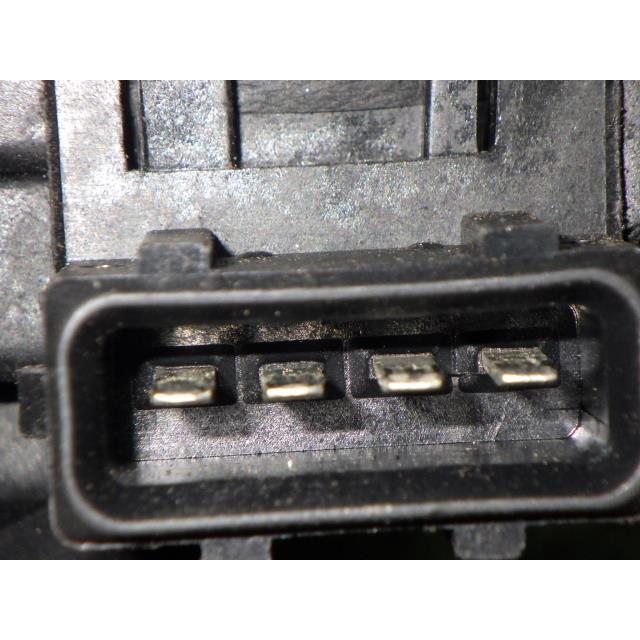 オプティ GF-L800S スロットルボディ   中古 |  | 03