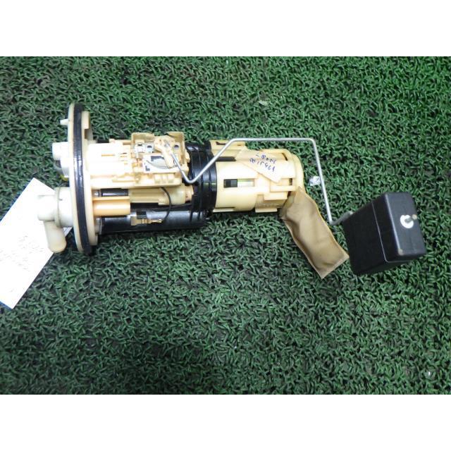 オプティ GF-L800S フューエルポンプ   中古 | 