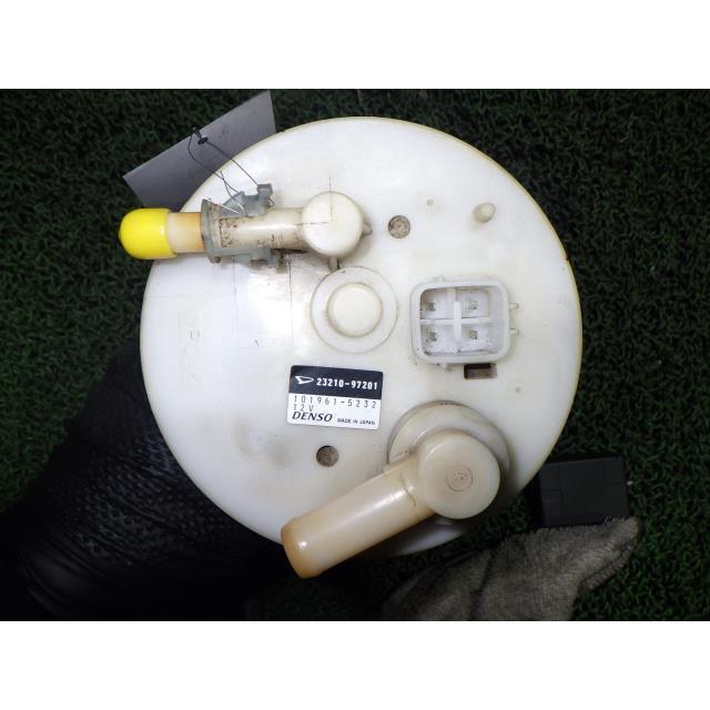 オプティ GF-L800S フューエルポンプ   中古 |  | 01