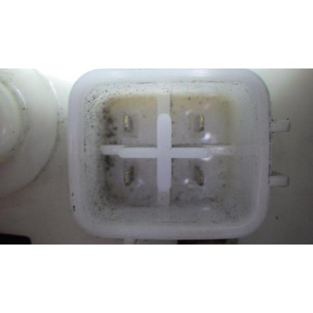 オプティ GF-L800S フューエルポンプ   中古 |  | 03