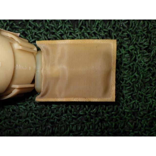 オプティ GF-L800S フューエルポンプ   中古 |  | 04