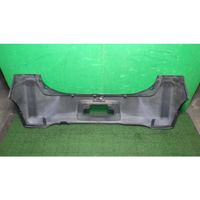 タントエグゼ DBA-L455S リアバンパー R59   52159-B2570-D0 中古 | タント | 01