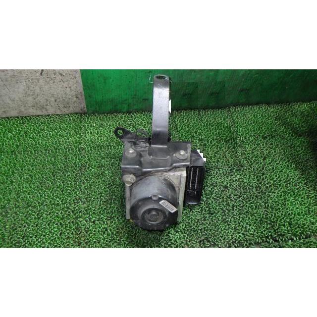 ハイゼットアトレ TA-S320G ABSアクチュエーター   44050-B5010 中古 | アトレー