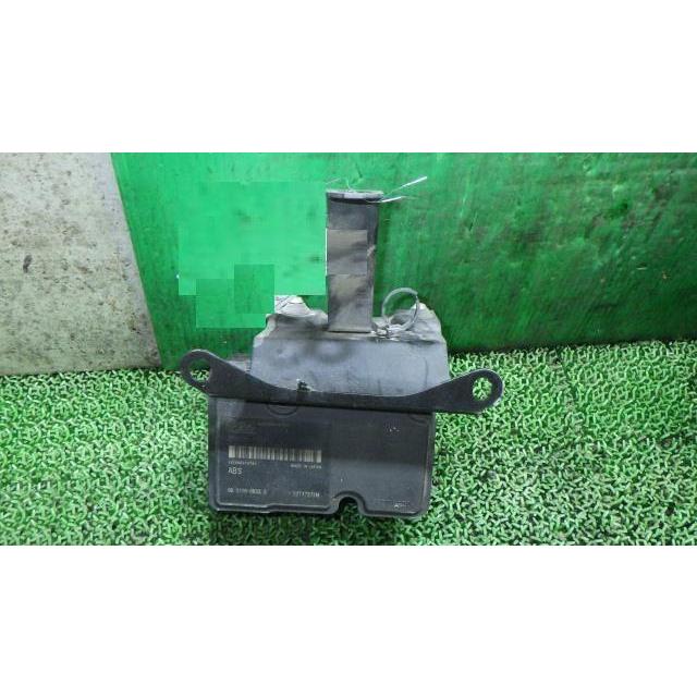 ハイゼットアトレ TA-S320G ABSアクチュエーター   44050-B5010 中古 | アトレー | 01