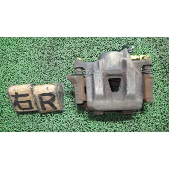 ノア DBA-ZRR70W 右リアキャリパー   47730-28270 中古 | NOAH