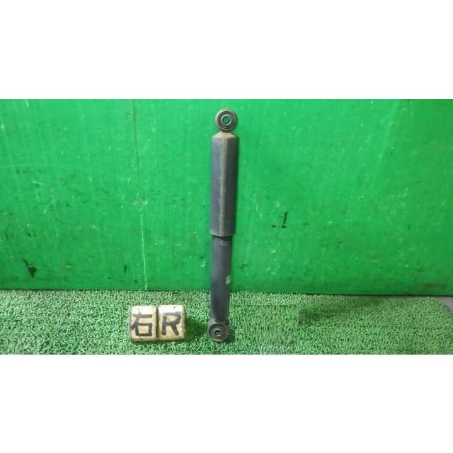 コペン LA-L880K 右リアショックアブソーバー 48531-97292 中古 : 株式