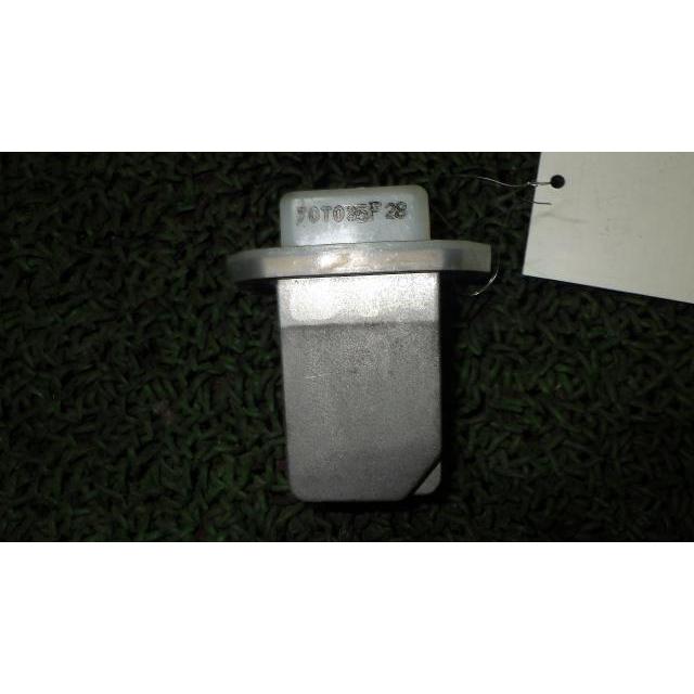 セレナ CBA-C25 ヒーターレジスター   中古 | セレナ | 01