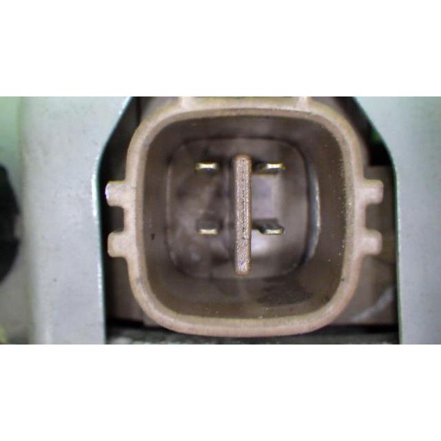 ウェイク DBA-LA700S オルタネーター/ダイナモ   中古 | ウェイク | 02