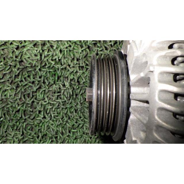 ウェイク DBA-LA700S オルタネーター/ダイナモ   中古 | ウェイク | 03