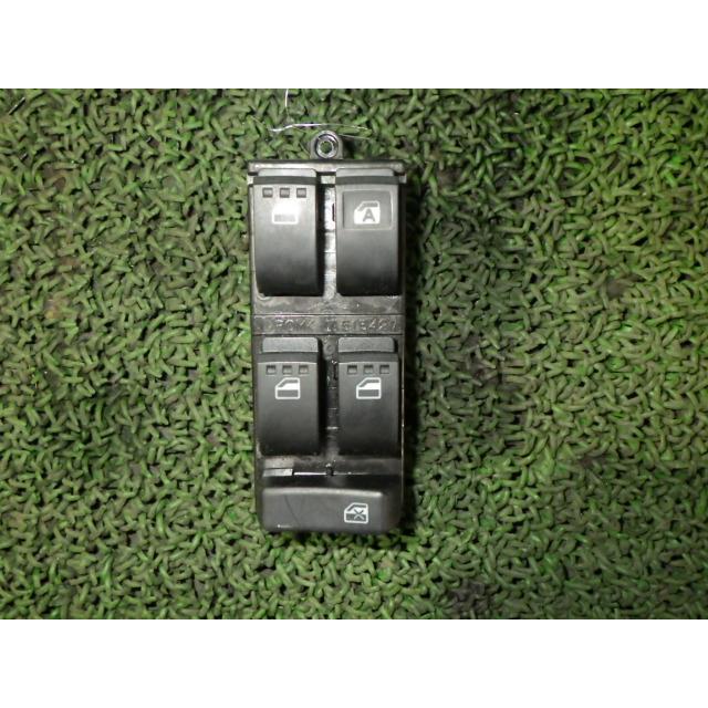 タント DBA-L375S パワーウインドウスイッチ   中古 | タント