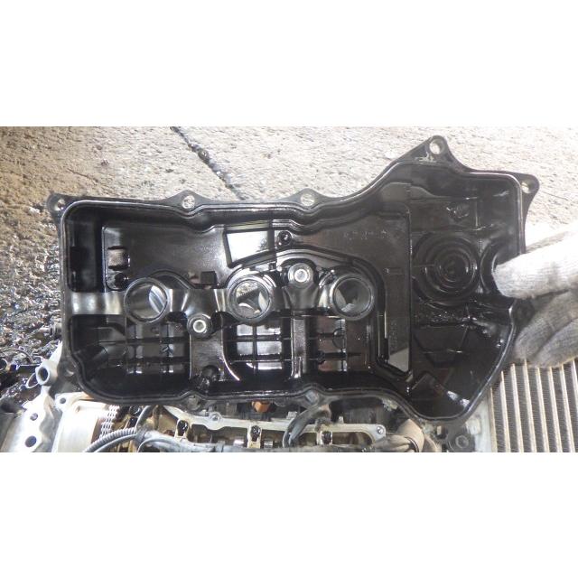 ウェイク DBA-LA700S エンジンASSY   19000-B2A31 中古 | ウェイク | 01