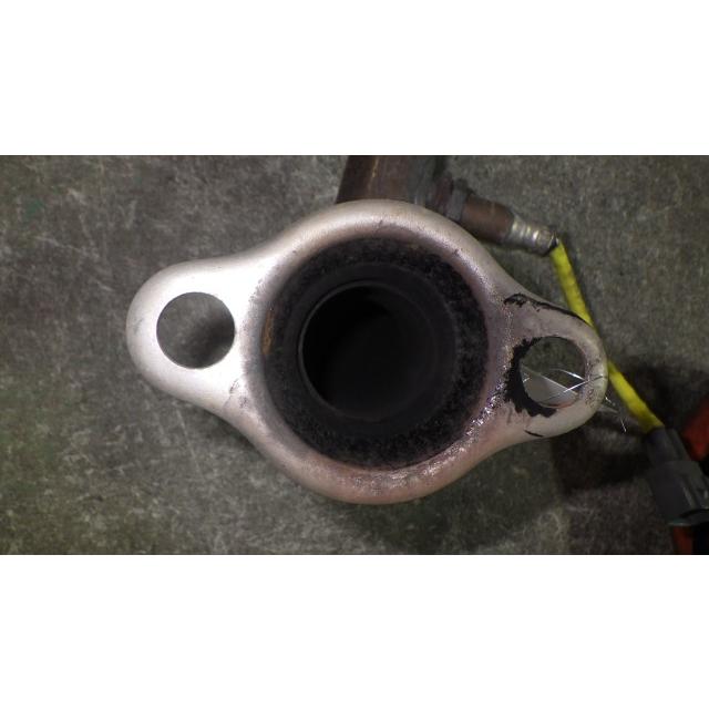 ウェイク DBA-LA700S フロントマフラー   17410-B2680 中古 | ウェイク | 01