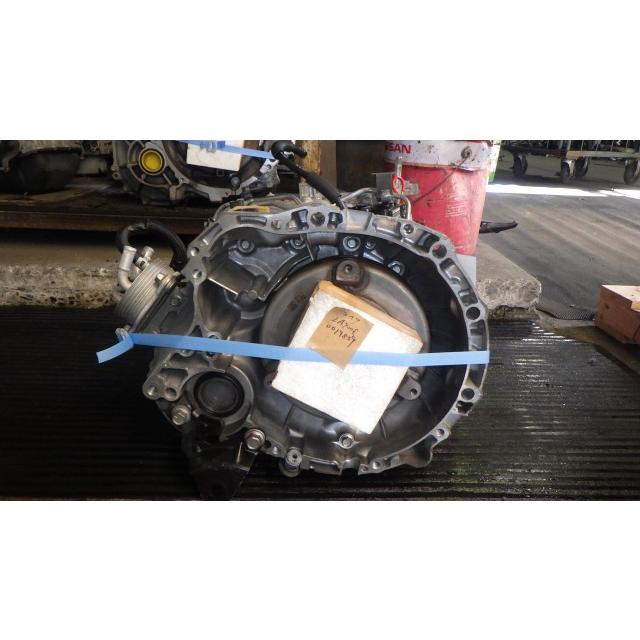 ウェイク DBA-LA700S オートマチックミッションASSY   30400-B2590 中古 | ウェイク
