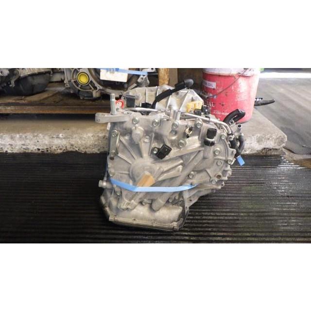 ウェイク DBA-LA700S オートマチックミッションASSY   30400-B2590 中古 | ウェイク | 01