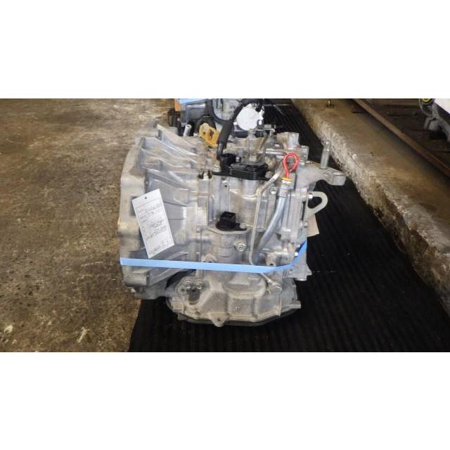 ウェイク DBA-LA700S オートマチックミッションASSY   30400-B2590 中古 | ウェイク | 03