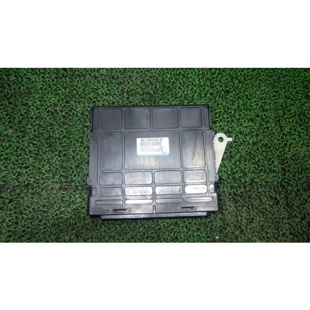 ハリアー ZSU65W ドライビングサポートコンピュータ 88150-48180 ZSU60